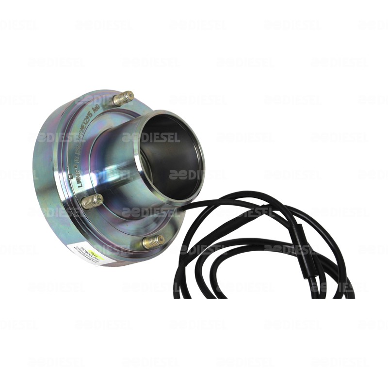 BOBINA 24V EMBRAGUE 011292 025