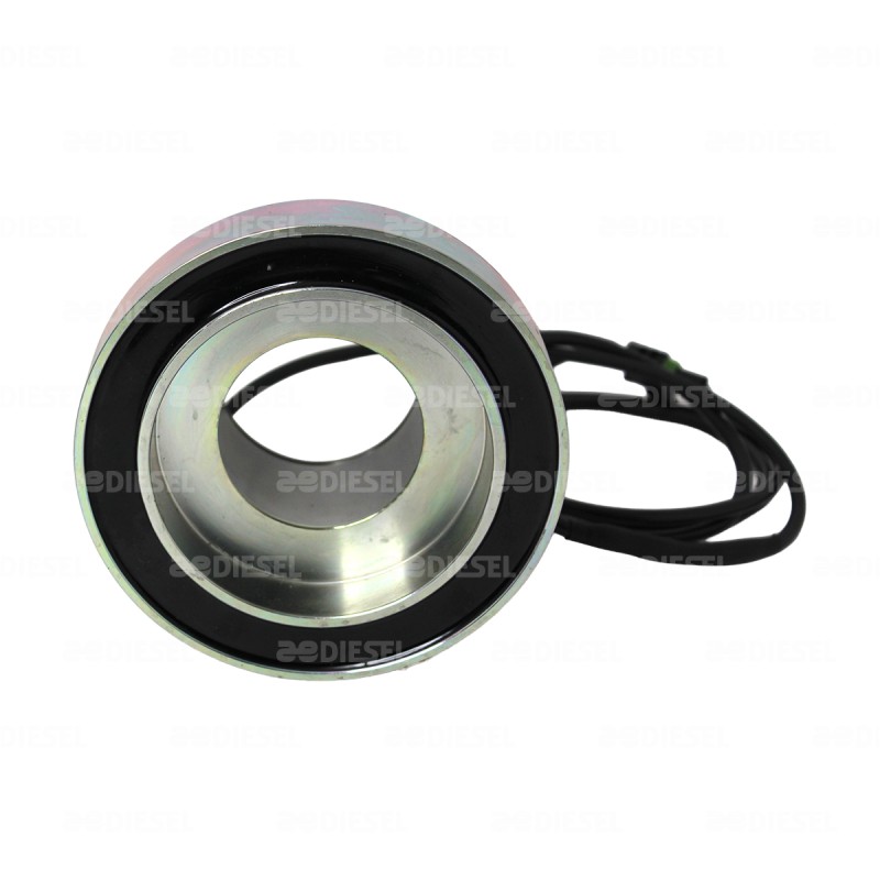 BOBINA 24V EMBRAGUE 011292 025