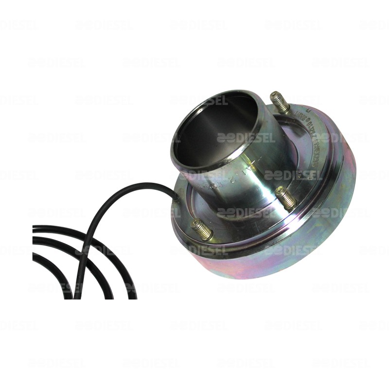 BOBINA 24V EMBRAGUE 011292 025