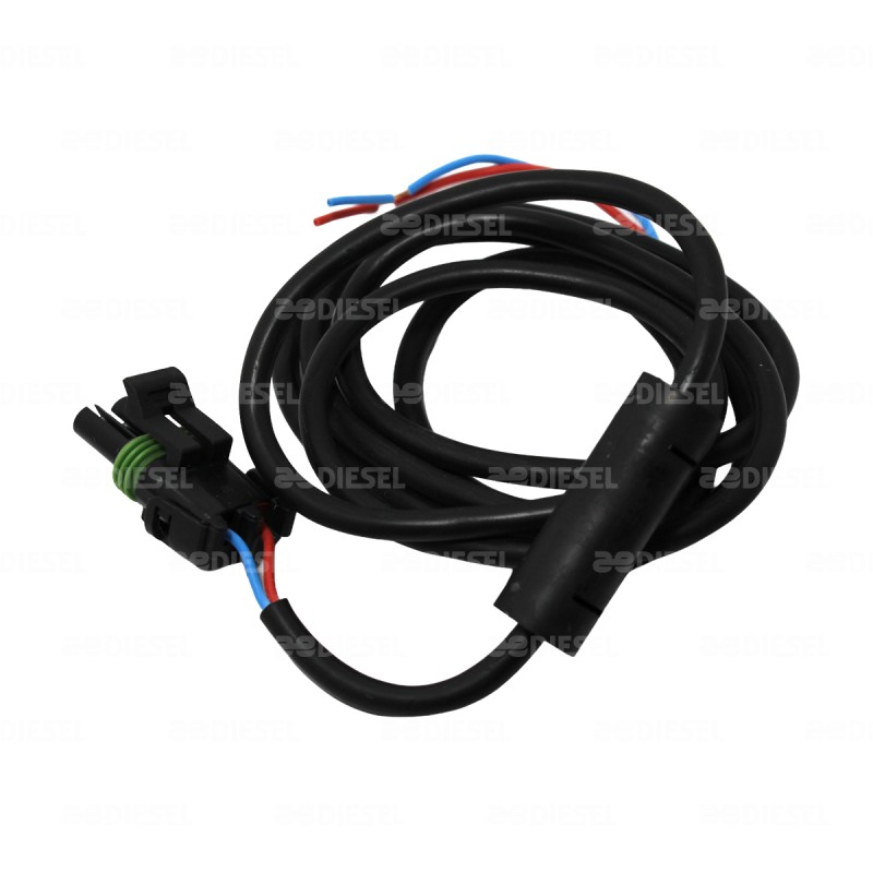 CABLE P EMBRAGUE 021,025 0126 133.003