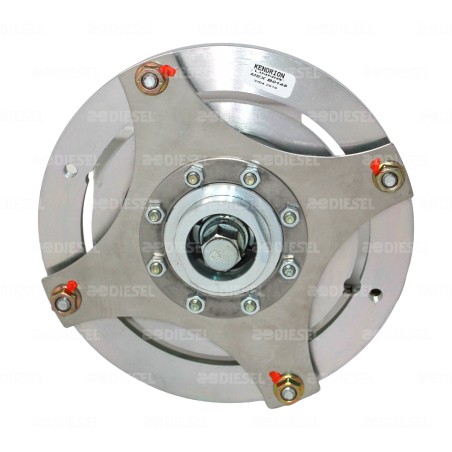 ROTOR D/ARRASTRE B0145