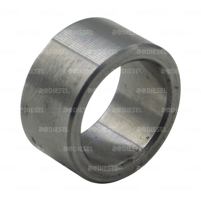 PISTA 105 140A ROTOR BOSCH