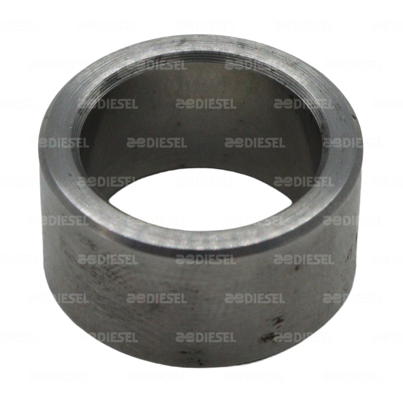 PISTA 105 140A ROTOR BOSCH