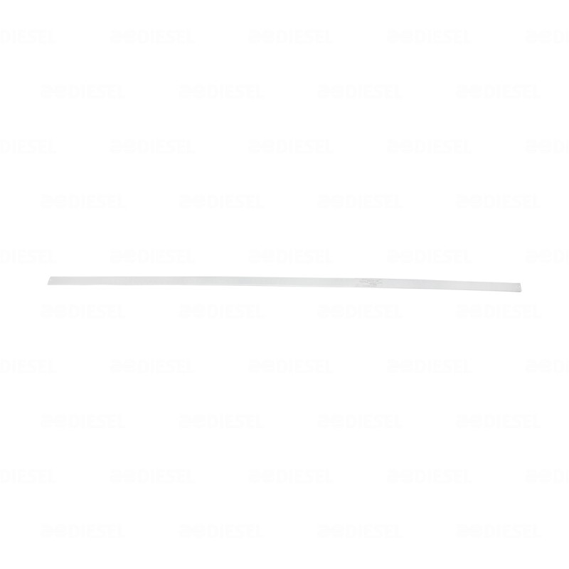 LÁMPARA 24V 72LED 1210mm CON BASE