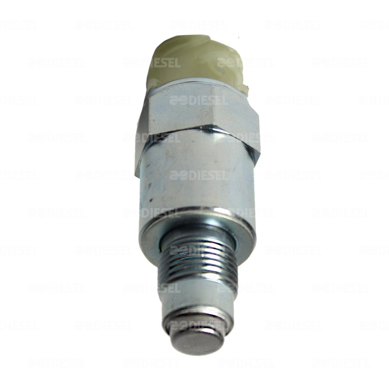 SENSOR MULTEGO V9700 217120100301