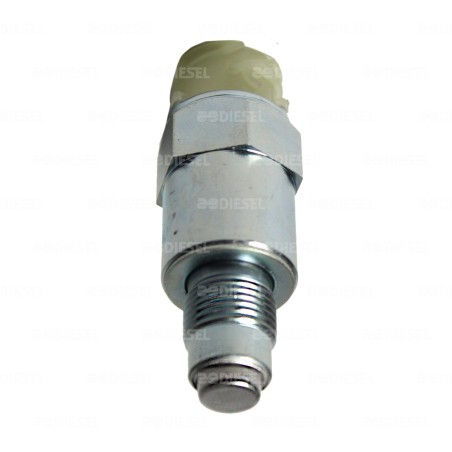 SENSOR MULTEGO V9700 217120100301