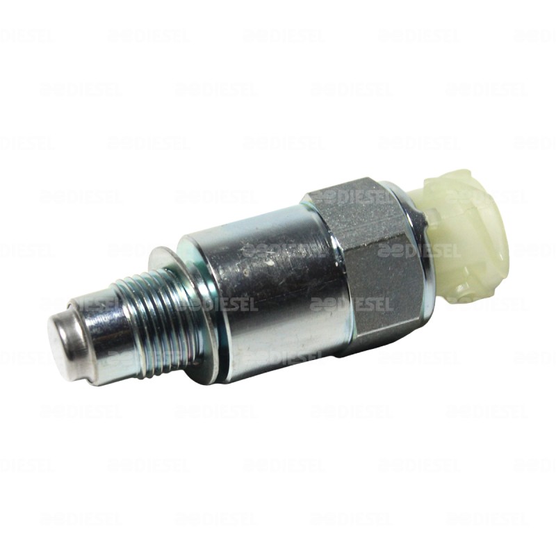 SENSOR MULTEGO V9700 217120100301