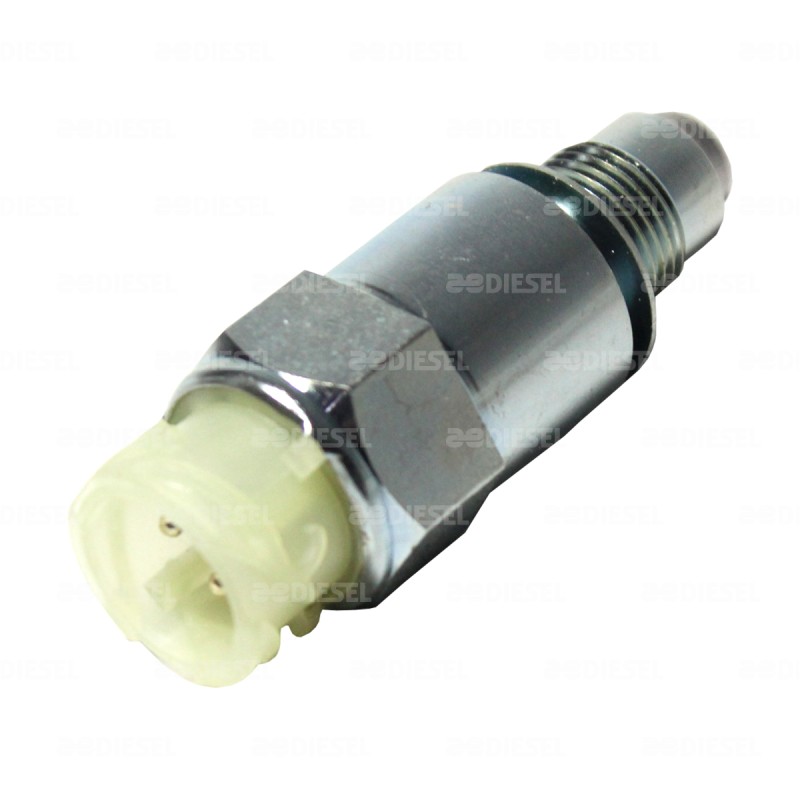 SENSOR MULTEGO V9700 217120100301