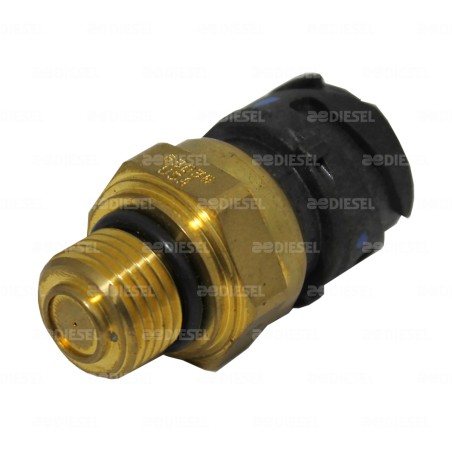 SENSOR COMBUSTIBLE (109 B) V9700