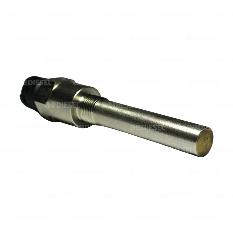 SENSOR 4 PINES REDONDO 215920102201 90MM