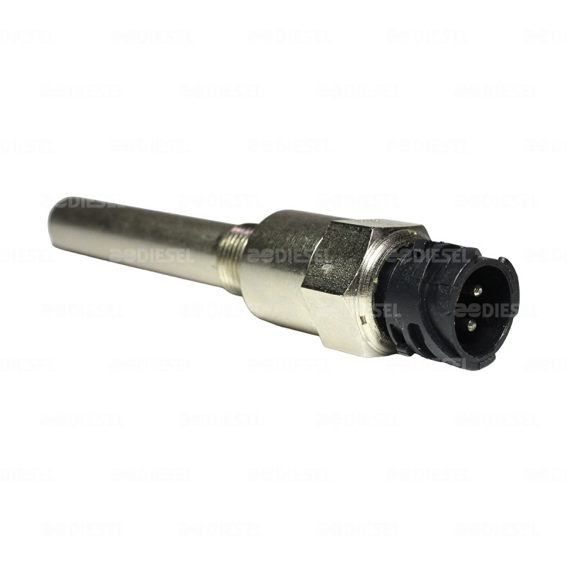 SENSOR 4 PINES REDONDO 215920102201 90MM