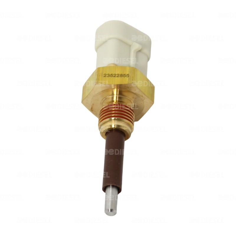 SENSOR REFRIGERANTE DETROIT 23522855