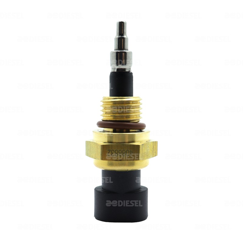 SENSOR TEMPERATURA AIRE 408832 CUMMINS