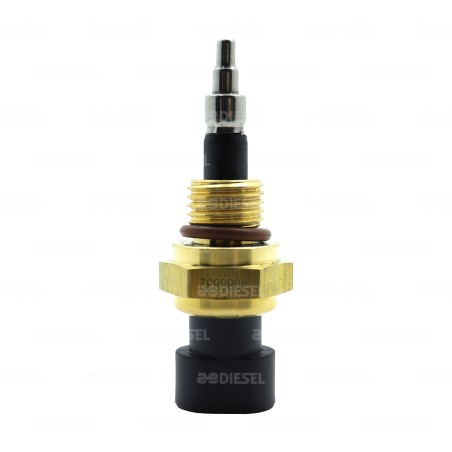 SENSOR TEMPERATURA AIRE 408832 CUMMINS