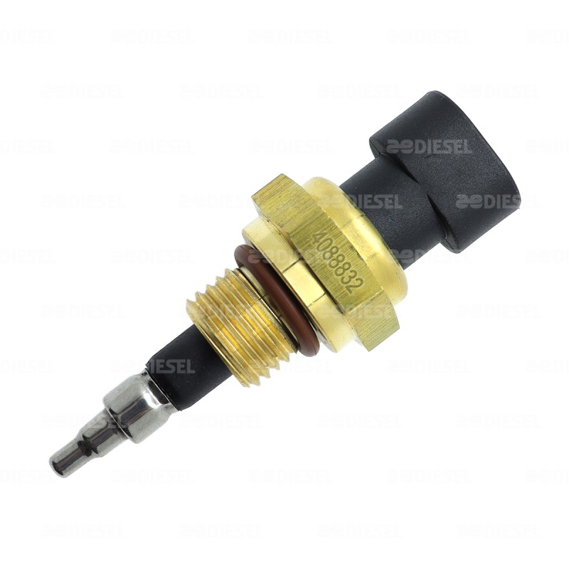 SENSOR TEMPERATURA AIRE 408832 CUMMINS