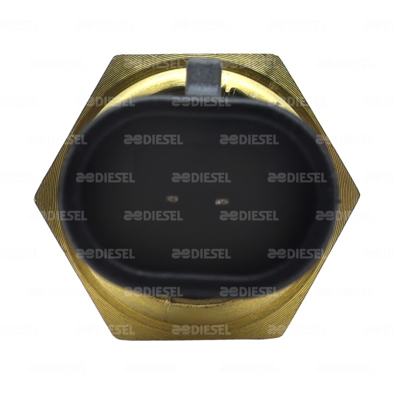 SENSOR TEMPERATURA AIRE 408832 CUMMINS