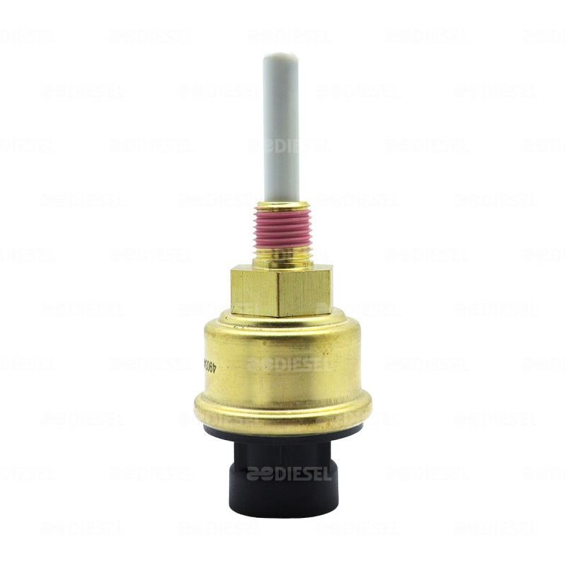 SENSOR BAJO NIVEL REFRIG 085927C0001