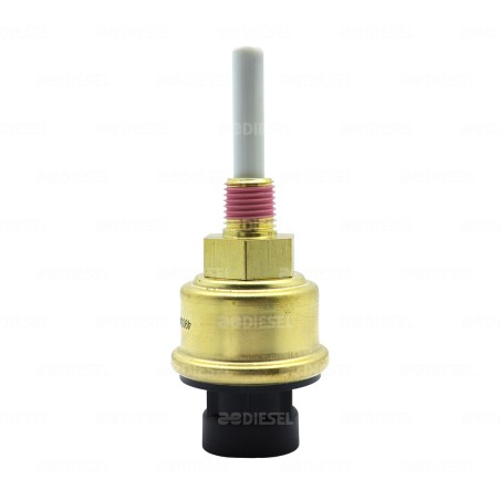 SENSOR BAJO NIVEL REFRIG 085927C0001