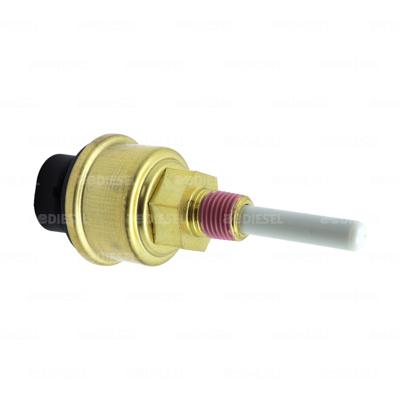 SENSOR BAJO NIVEL REFRIG 085927C0001