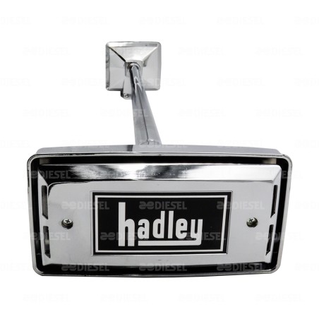 BOCINA AIRE HADLEY 977 LARGA 29" 740MM