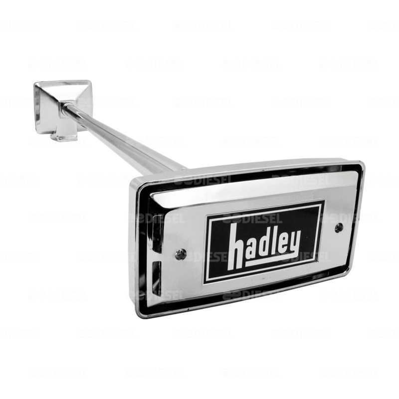 BOCINA AIRE HADLEY 977 LARGA 29" 740MM