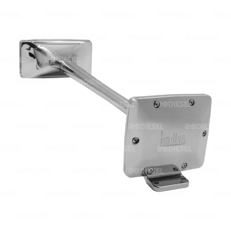 BOCINA AIRE HADLEY 977 LARGA 29" 740MM