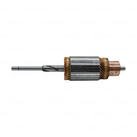 ARMADURA 12V 37MT 1985249