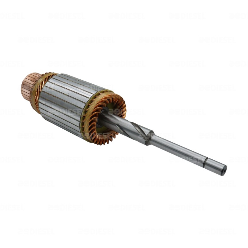 ARMADURA 12V 37MT 1985249