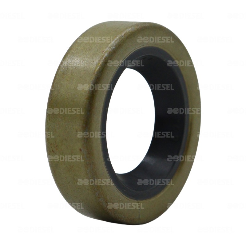 RETEN 40MT/42MT MARCHA 918047
