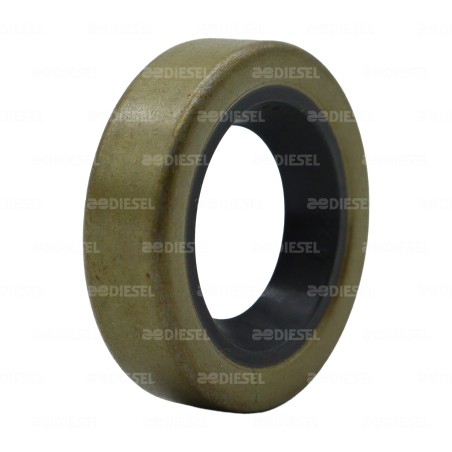 RETEN 40MT/42MT MARCHA 918047