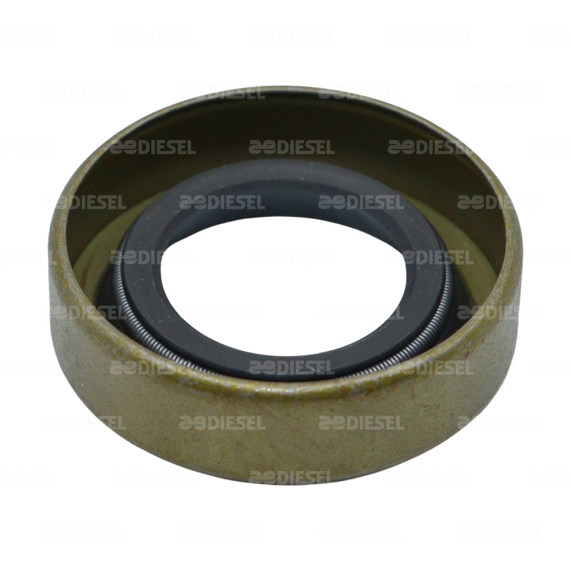 RETEN 40MT/42MT MARCHA 918047
