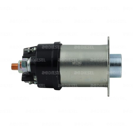 SOLENOIDE 12V 37MT 4 B/PERF