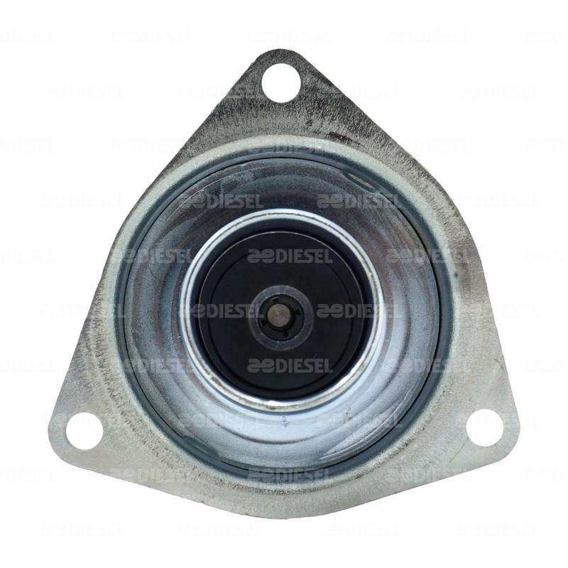 SOLENOIDE 12V 37MT 4 B/PERF