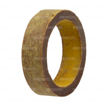 AISLANTE 1/2 BOR 300A 1941055 OFERTA