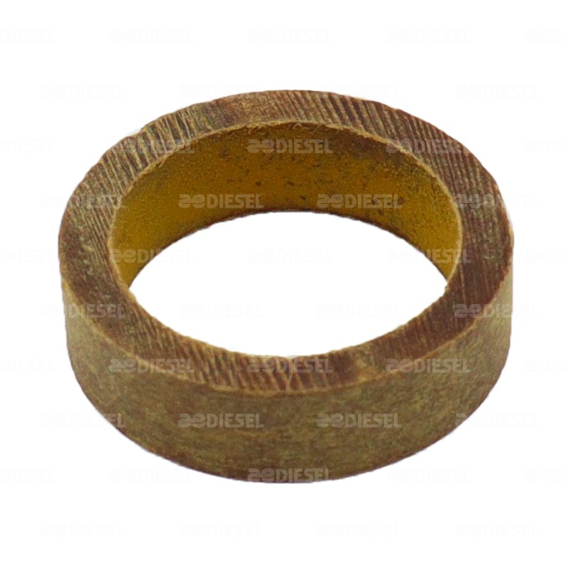 AISLANTE 1/2 BOR 300A 1941055 OFERTA