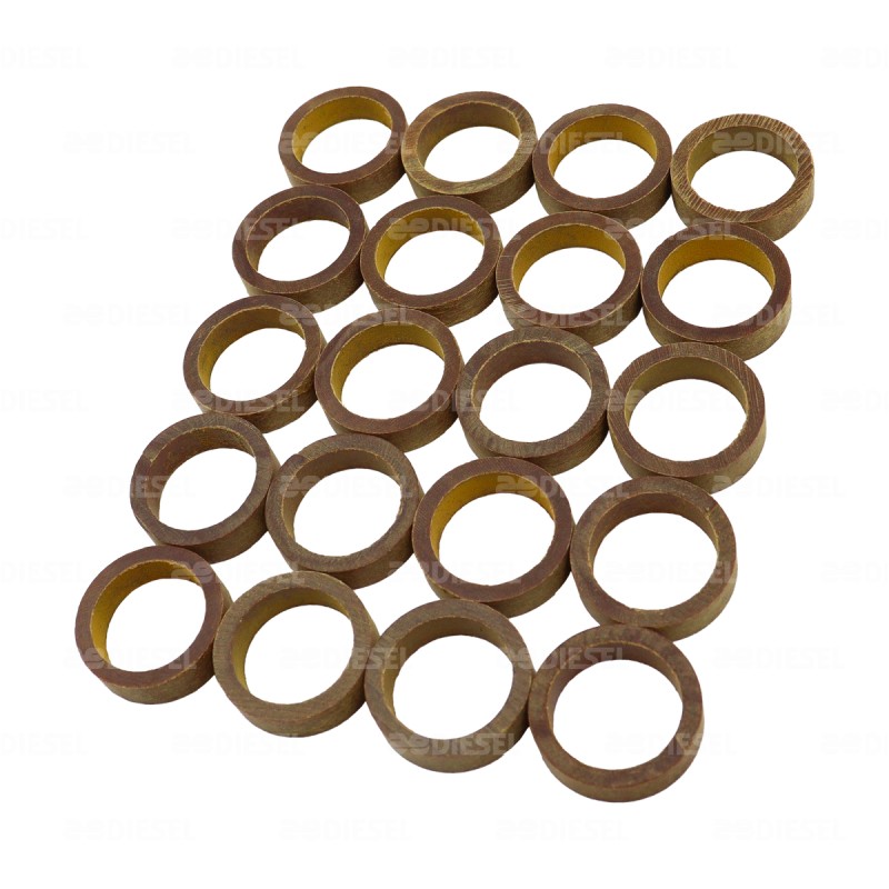 AISLANTE 1/2 BOR 300A 1941055 OFERTA