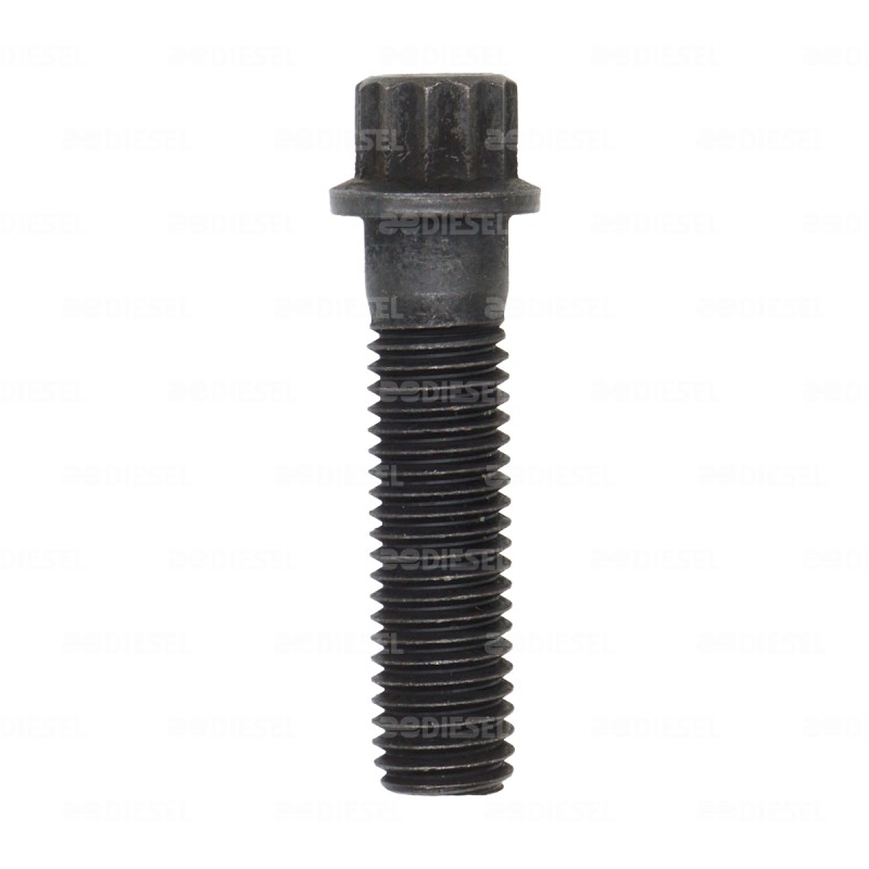 TORNILLO 65MM 5/8 LARGO PARA MARCHA