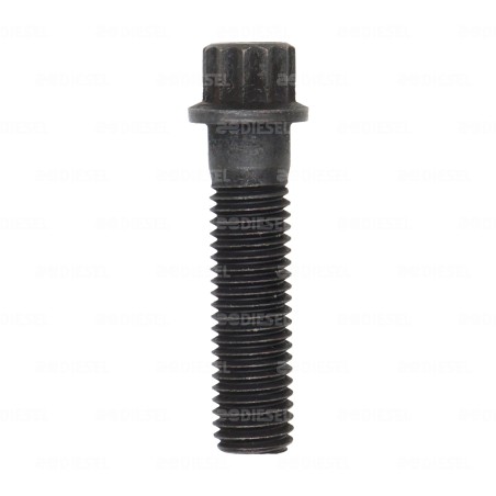 TORNILLO 65MM 5/8 LARGO PARA MARCHA