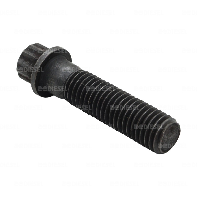 TORNILLO 65MM 5/8 LARGO PARA MARCHA