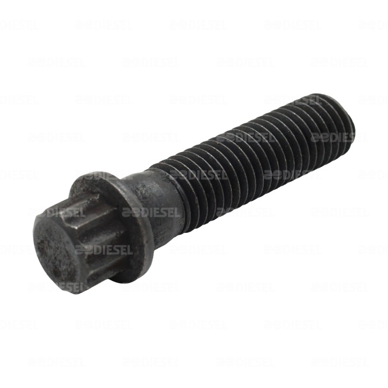 TORNILLO 65MM 5/8 LARGO PARA MARCHA