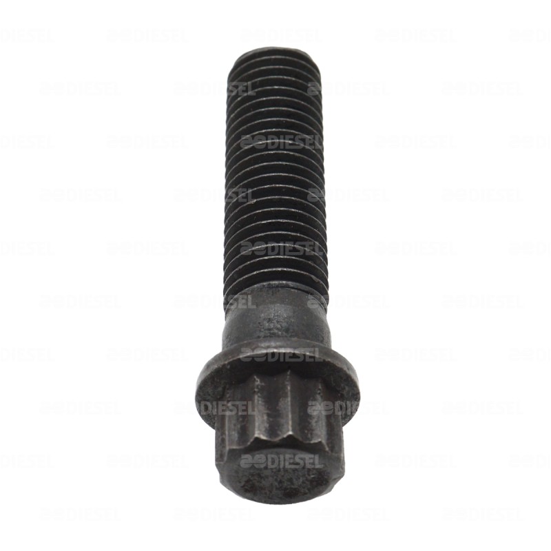 TORNILLO 65MM 5/8 LARGO PARA MARCHA