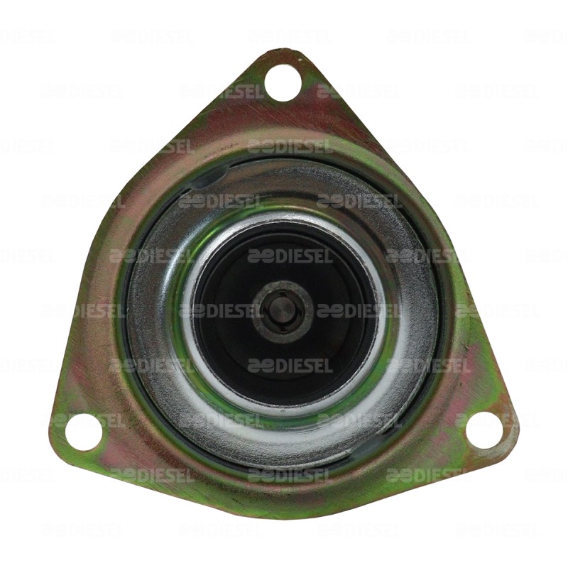 SOLENOIDE 12V 42MT MARCHA 1115593