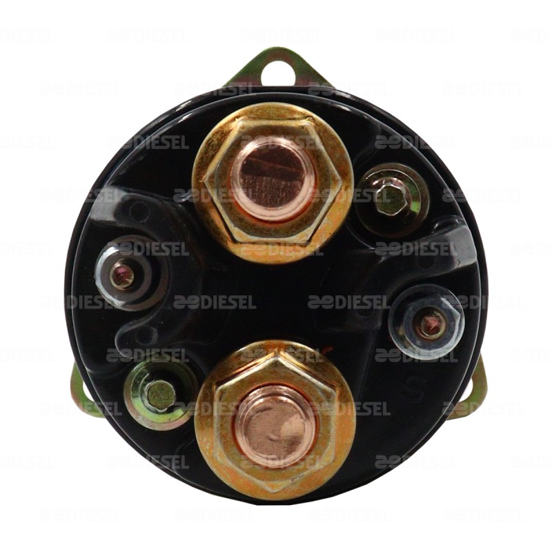 SOLENOIDE 12V 42MT MARCHA 1115593