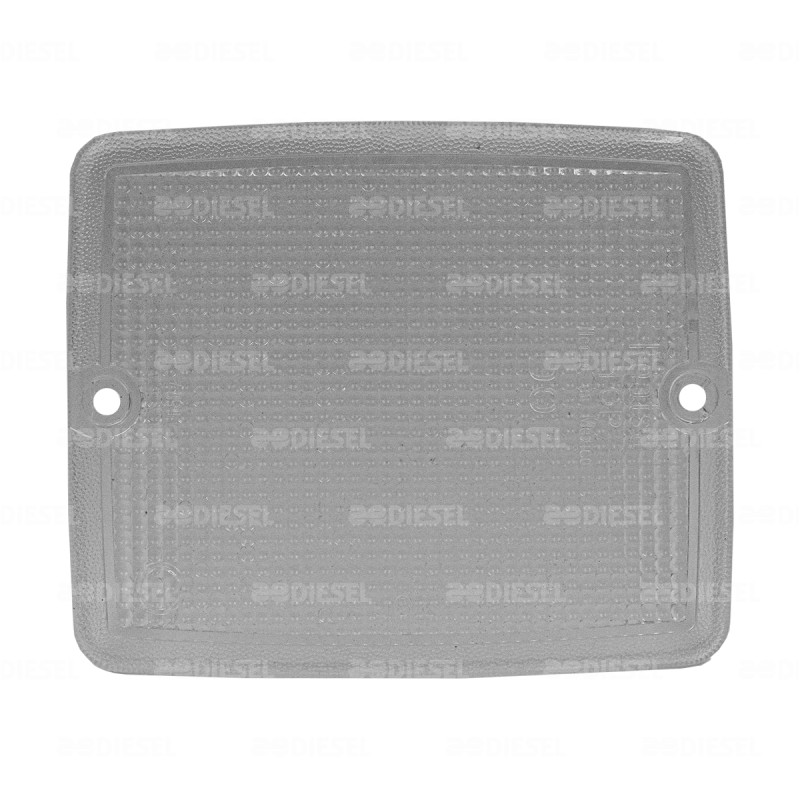 MICA CRISTAL 4099 PREMIER OFERTA