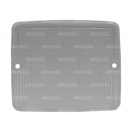 MICA CRISTAL 4099 PREMIER OFERTA