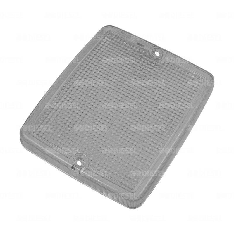 MICA CRISTAL 4099 PREMIER OFERTA