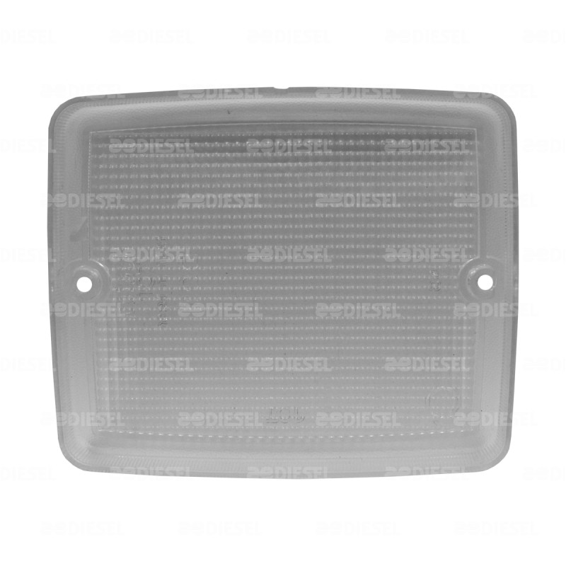 MICA CRISTAL 4099 PREMIER OFERTA