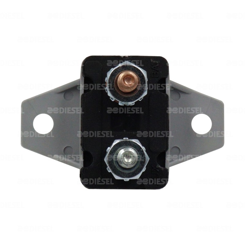 FUSIBLE 15A 12V/24V TERMICO C/S RESET