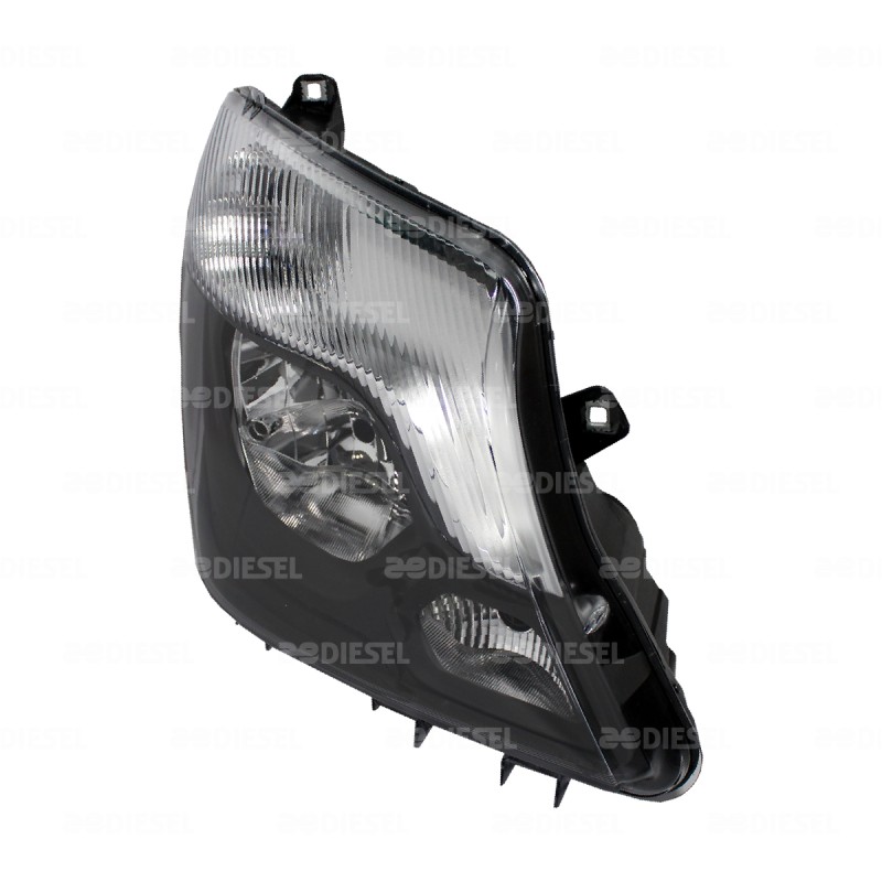 FARO DERECHO MC NUEVO SPRINTER 14-17