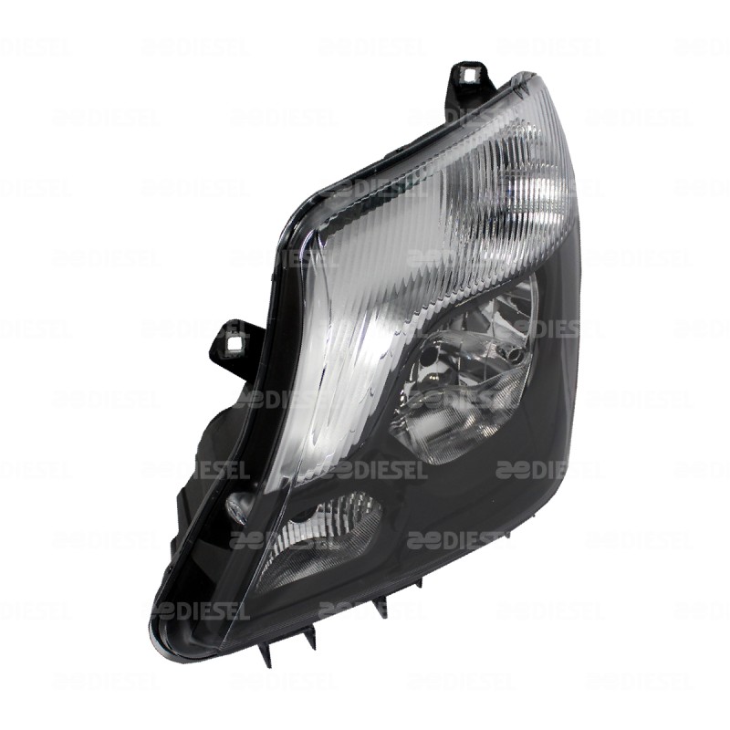 FARO IZQUIERDO MC NUEVO SPRINTER 14-17